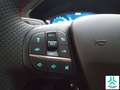 Ford Kuga 2.5 Duratec PHEV 165kW Auto ST-Line X Gris - thumbnail 14