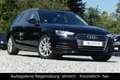 Audi A4 Avant *SPORT*XENON*VIRTUAL COCKPIT*NAVI* Noir - thumbnail 2