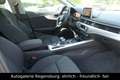 Audi A4 Avant *SPORT*XENON*VIRTUAL COCKPIT*NAVI* Noir - thumbnail 10