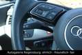 Audi A4 Avant *SPORT*XENON*VIRTUAL COCKPIT*NAVI* Noir - thumbnail 13