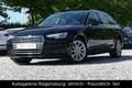 Audi A4 Avant *SPORT*XENON*VIRTUAL COCKPIT*NAVI* Noir - thumbnail 3