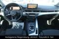Audi A4 Avant *SPORT*XENON*VIRTUAL COCKPIT*NAVI* Noir - thumbnail 9