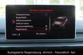 Audi A4 Avant *SPORT*XENON*VIRTUAL COCKPIT*NAVI* Noir - thumbnail 18