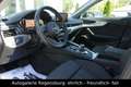 Audi A4 Avant *SPORT*XENON*VIRTUAL COCKPIT*NAVI* Noir - thumbnail 8