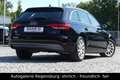 Audi A4 Avant *SPORT*XENON*VIRTUAL COCKPIT*NAVI* Noir - thumbnail 6