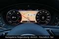 Audi A4 Avant *SPORT*XENON*VIRTUAL COCKPIT*NAVI* Noir - thumbnail 16