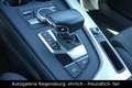 Audi A4 Avant *SPORT*XENON*VIRTUAL COCKPIT*NAVI* Noir - thumbnail 20