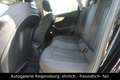 Audi A4 Avant *SPORT*XENON*VIRTUAL COCKPIT*NAVI* Noir - thumbnail 12