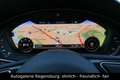Audi A4 Avant *SPORT*XENON*VIRTUAL COCKPIT*NAVI* Noir - thumbnail 15