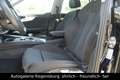Audi A4 Avant *SPORT*XENON*VIRTUAL COCKPIT*NAVI* Noir - thumbnail 11