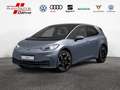 Volkswagen ID.3 Pro Performance KAMERA ACC MATRIX-LED - thumbnail 1