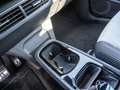 Volkswagen ID.3 Pro Performance KAMERA ACC MATRIX-LED - thumbnail 11