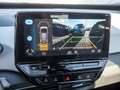 Volkswagen ID.3 Pro Performance KAMERA ACC MATRIX-LED - thumbnail 10