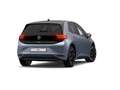 Volkswagen ID.3 Pro Performance KAMERA ACC MATRIX-LED - thumbnail 2