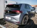 Volkswagen ID.3 Pro Performance KAMERA ACC MATRIX-LED - thumbnail 3