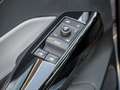 Volkswagen ID.3 Pro Performance KAMERA ACC MATRIX-LED - thumbnail 16