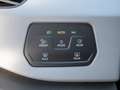 Volkswagen ID.3 Pro Performance KAMERA ACC MATRIX-LED - thumbnail 15