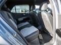 Volkswagen ID.3 Pro Performance KAMERA ACC MATRIX-LED - thumbnail 4
