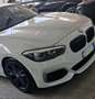 BMW 140 M 140i xdrive 5p auto my18 - thumbnail 7