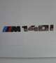 BMW 140 M 140i xdrive 5p auto my18 - thumbnail 1