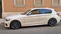 BMW 140 M 140i xdrive 5p auto my18 - thumbnail 2