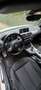BMW 140 M 140i xdrive 5p auto my18 - thumbnail 5
