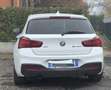 BMW 140 M 140i xdrive 5p auto my18 - thumbnail 4