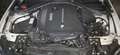 BMW 140 M 140i xdrive 5p auto my18 - thumbnail 3