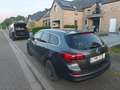 Opel Astra Astra Sports Tourer 1.7 CDTi ECOTEC Cosmo DPF Grijs - thumbnail 4