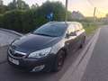 Opel Astra Astra Sports Tourer 1.7 CDTi ECOTEC Cosmo DPF Grijs - thumbnail 5