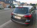 Opel Astra Astra Sports Tourer 1.7 CDTi ECOTEC Cosmo DPF Grijs - thumbnail 3