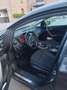 Opel Astra Astra Sports Tourer 1.7 CDTi ECOTEC Cosmo DPF Grijs - thumbnail 6