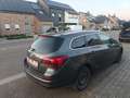 Opel Astra Astra Sports Tourer 1.7 CDTi ECOTEC Cosmo DPF Grijs - thumbnail 2