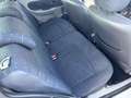 Renault Clio 5p 1.2 RT cat. Km 85000 - thumbnail 14