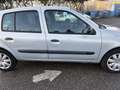Renault Clio 5p 1.2 RT cat. Km 85000 - thumbnail 4