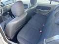 Renault Clio 5p 1.2 RT cat. Km 85000 - thumbnail 12