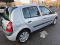 Renault Clio 5p 1.2 RT cat. Km 85000 - thumbnail 5