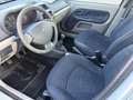 Renault Clio 5p 1.2 RT cat. Km 85000 - thumbnail 11