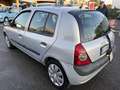 Renault Clio 5p 1.2 RT cat. Km 85000 - thumbnail 7