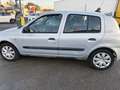 Renault Clio 5p 1.2 RT cat. Km 85000 - thumbnail 8