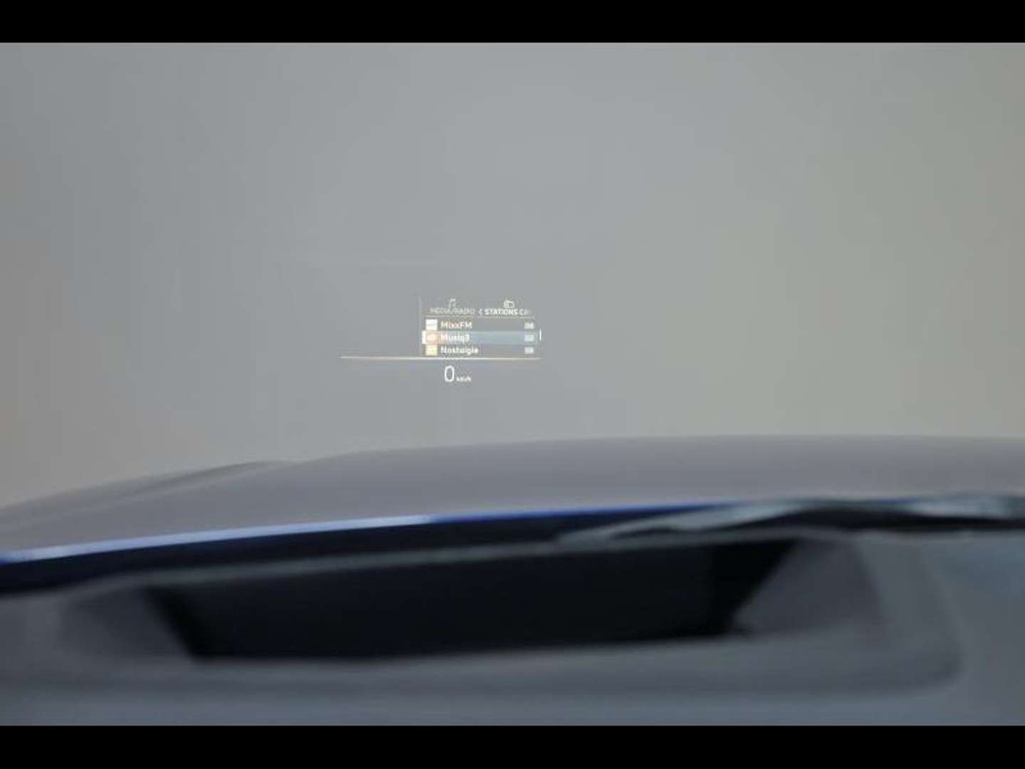 BMW I4 Gran Coupé EDrive40 M Sport - 2024 - Joinsteer - #12