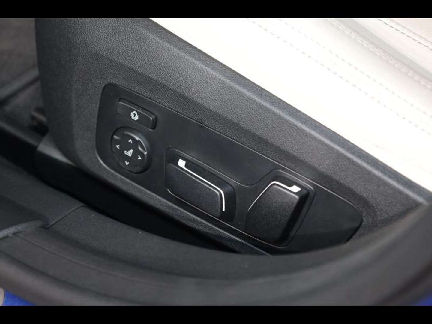 BMW I4 Gran Coupé EDrive40 M Sport - 2024 - Joinsteer - #14