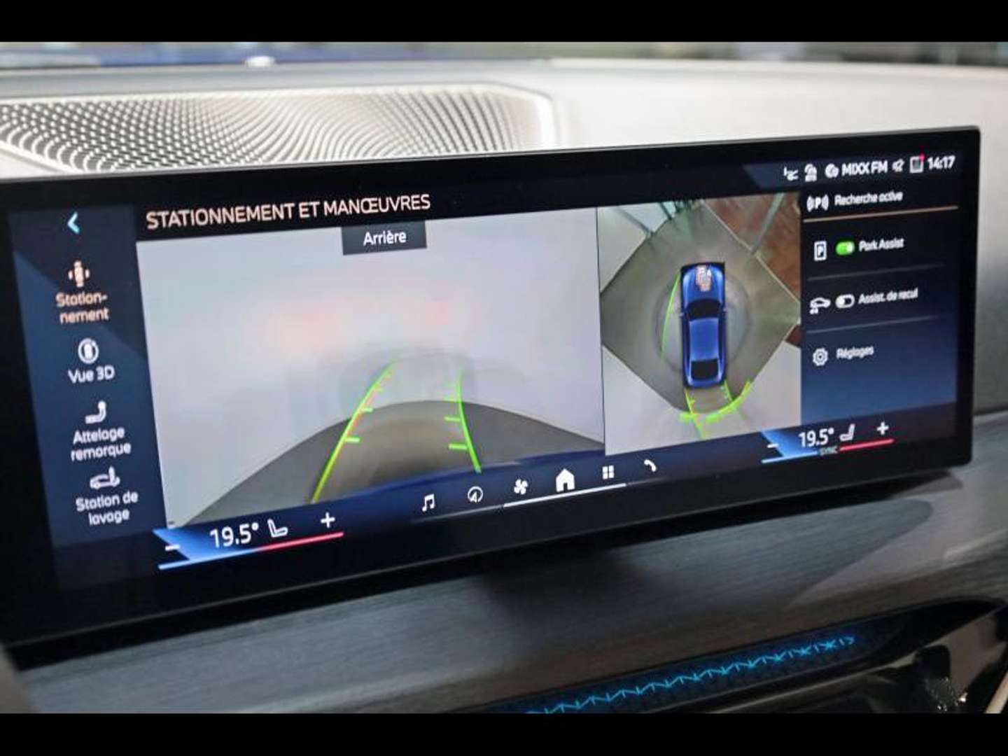 BMW I4 Gran Coupé EDrive40 M Sport - 2024 - Joinsteer - #11
