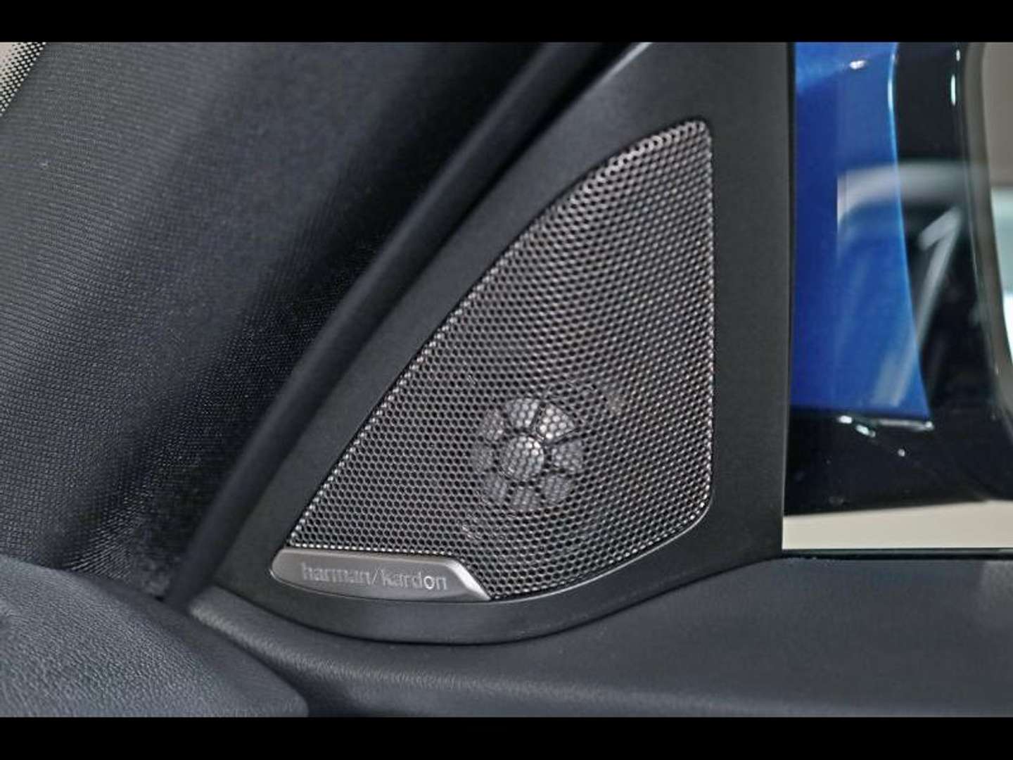 BMW I4 Gran Coupé EDrive40 M Sport - 2024 - Joinsteer - #13