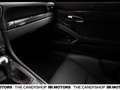 Porsche 911 GT3 Touring *Kreide*Keramik*Lift*VOLL* Gris - thumbnail 27