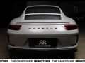 Porsche 911 GT3 Touring *Kreide*Keramik*Lift*VOLL* Gris - thumbnail 4