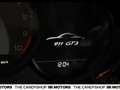 Porsche 911 GT3 Touring *Kreide*Keramik*Lift*VOLL* Grau - thumbnail 20