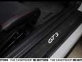 Porsche 911 GT3 Touring *Kreide*Keramik*Lift*VOLL* Grau - thumbnail 17