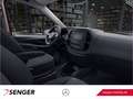 Mercedes-Benz Vito 116 CDI Kasten extralang Stdhzg AHK2,5t 9G Rot - thumbnail 8