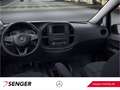 Mercedes-Benz Vito 116 CDI Kasten extralang Stdhzg AHK2,5t 9G Rot - thumbnail 7